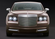 Chrysler Imperial Concept